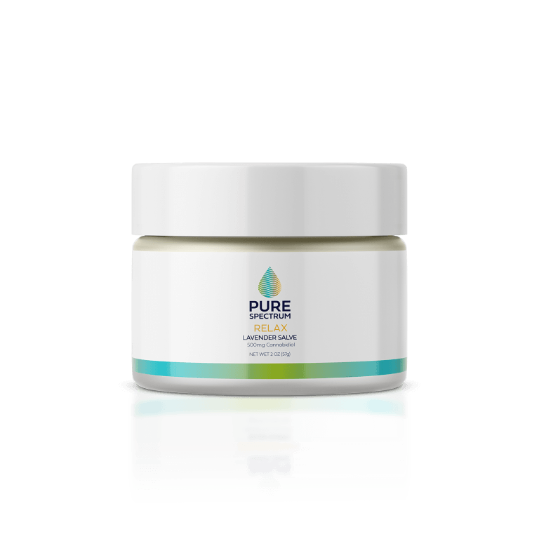 Pure Spectrum Reviews 30 Off Pure Spectrum Coupon Code CBDNerds